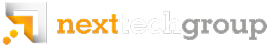 Next Tech Group