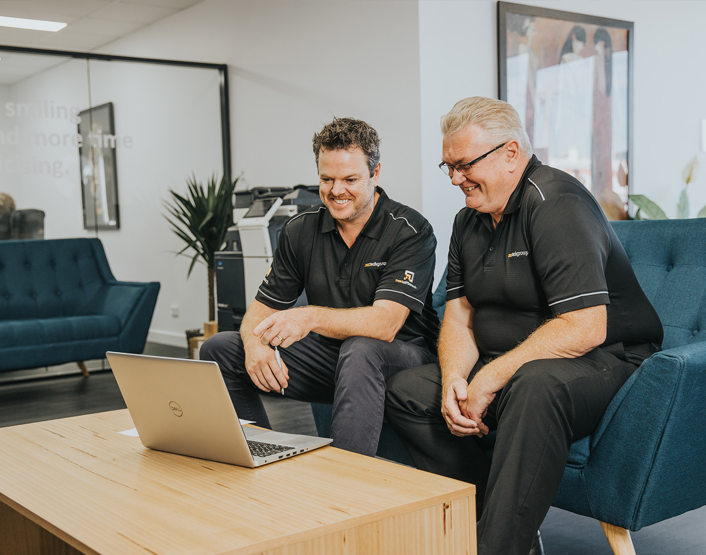 Contact Us - Next Tech Group : Next Tech Group