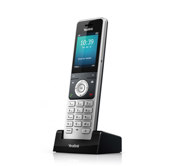 yealink desk phone