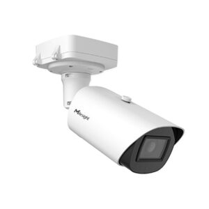 bullet camera
