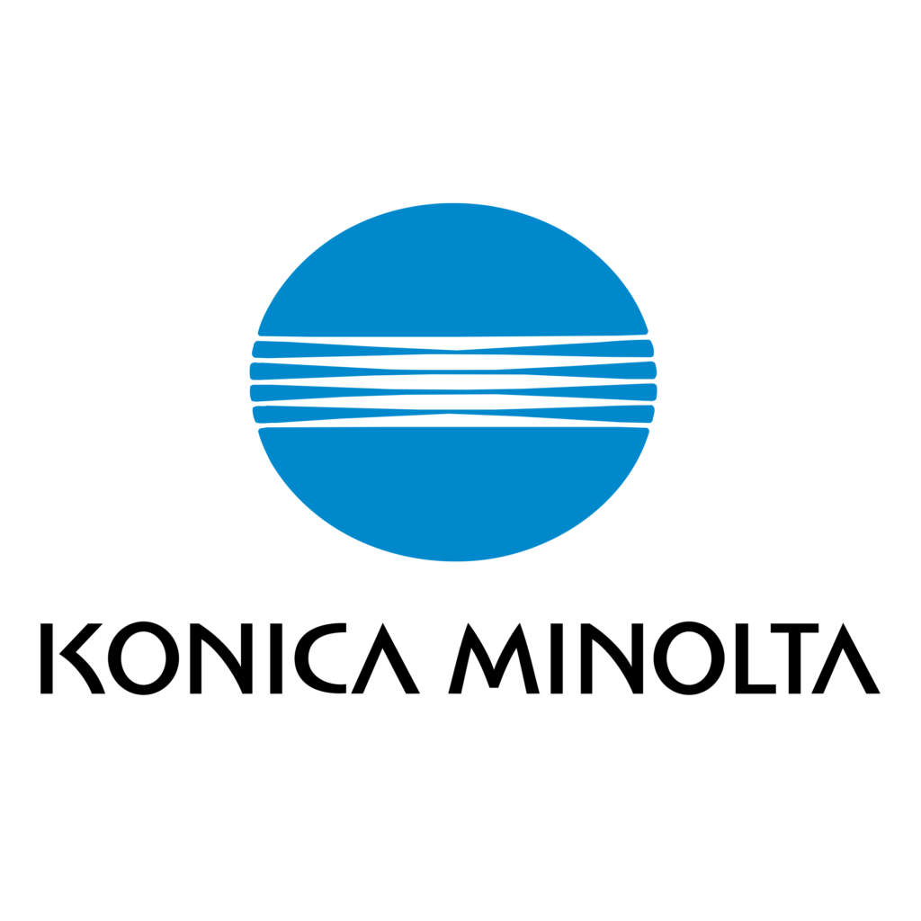 konica-minolta-