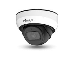 Mini Dome Camera