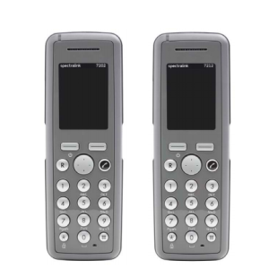 DECT Phones