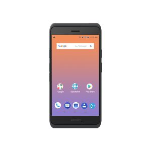 dect-wifi-phones-hero