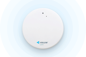device-radiating-blue-1536×1536 device-radiating-blue-1536x1536